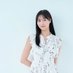 溝端 葵 (@aoi_mizobata) Twitter profile photo 溝端 葵 (@aoi_mizobata) Twitter profile photo