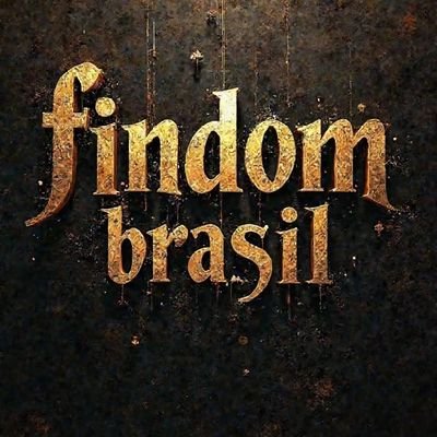 findombrasil12's profile picture. Portal Brasileiro Sobre Findom 🇧🇷