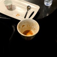 َ (@jamilhx) 's Twitter Profile