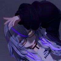 まなふぃのだいばくはつ (@7black_manap7) 's Twitter Profile