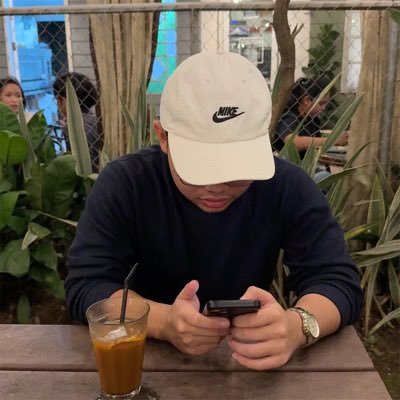 w Profile