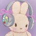 irisblossom (@irisblossomm) Twitter profile photo irisblossom (@irisblossomm) Twitter profile photo