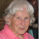 Dorothy Vining - @DorothyVining - Twitter