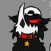 Chaotic Dreamlings (@dreamlngrejects) Twitter profile photo Chaotic Dreamlings (@dreamlngrejects) Twitter profile photo