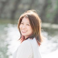 Riho*° ┊︎14期複業コミュCP🌈 (@rihoo_mt) 's Twitter Profile Photo Riho*° ┊︎14期複業コミュCP🌈 (@rihoo_mt) 's Twitter Profile Photo