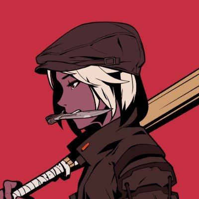 @givememoreeth