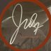 Juan O Savin 107 (@juanosavin107) Twitter profile photo Juan O Savin 107 (@juanosavin107) Twitter profile photo