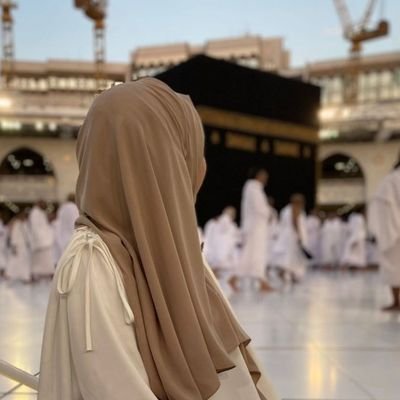 هذا الحساب صدقة جارية على المرحوم أبي الغالي ❤️🩹 اللهم إرحمه و أسكنه فسيح جناتك 🥹 🤲