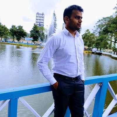 AbhayGu17970878's profile picture. 