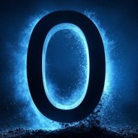 zero (@zero_zer0oo) 's Twitter Profile