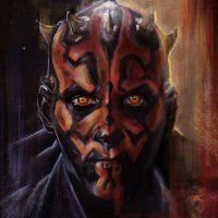 Mad Hatter (@madhatter80370) 's Twitter Profile