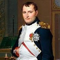 🦅🇨🇵 Mickaël ⚜️🐝 (@mickaelb87) 's Twitter Profile