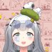 わらびもち (@warabimochizu) Twitter profile photo わらびもち (@warabimochizu) Twitter profile photo