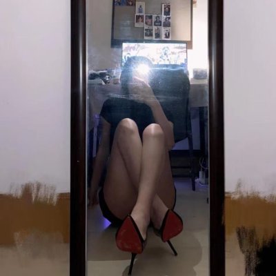 MRadjaNajib's profile picture. 