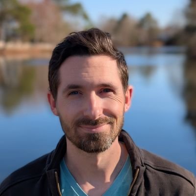 automarkd's profile picture. my mistakes are my own