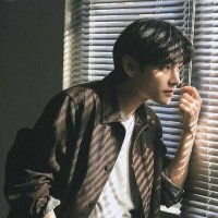 chesscaᯓ★ (@convershighh_) 's Twitter Profile