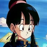 𝐂𝐡𝐢-𝐂𝐡𝐢 {チチ} 🇯🇵 (@sweetchi_chi) 's Twitter Profile Photo