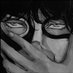 CDMXPERRE (@cdmxperre) Twitter profile photo CDMXPERRE (@cdmxperre) Twitter profile photo