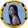 yayabinance's profile picture. crypto｜holder｜Bitcoin｜BNB work for #Binance KOL合作拓展｜https://t.co/0Z12biACoA