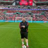 TelSmith1502's profile picture. Semi-Professional Goalkeeping Coach, Bsc (Hons) Sport and Exercise Science. Ex Grays Athletic, Basildon United, Burnham Ramblers YouTube: TelSmithGoalkeeping