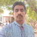 Muhammad Azam (@muhammadaz68114) Twitter profile photo Muhammad Azam (@muhammadaz68114) Twitter profile photo