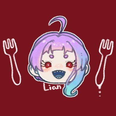草色みどりさんのプロフィール画像