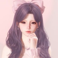 rizuu (@jinnie_ppang) 's Twitter Profile