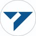 ヤマト モビリティ & Mfg.株式会社【公式】 (@yamato_mobility) Twitter profile photo ヤマト モビリティ & Mfg.株式会社【公式】 (@yamato_mobility) Twitter profile photo