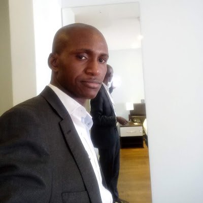 NdegwaJack29493's profile picture. I am an advocate