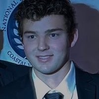LucasClothier (@lucasclothier_) 's Twitter Profile Photo LucasClothier (@lucasclothier_) 's Twitter Profile Photo
