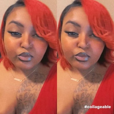 ceykira_walker's profile picture. 
