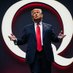 Q-17 (PATRIOTS) (@q17patriots) Twitter profile photo Q-17 (PATRIOTS) (@q17patriots) Twitter profile photo