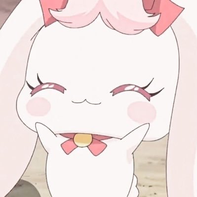 頑張る理由 北斗くんだらけ✨️🖤