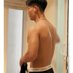 Morris (@morriskhunz) Twitter profile photo Morris (@morriskhunz) Twitter profile photo