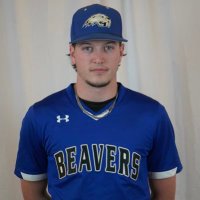 Chase Rollings (@chaserollings11) 's Twitter Profile Photo Chase Rollings (@chaserollings11) 's Twitter Profile Photo