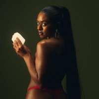 Bria Price (@briacprice) 's Twitter Profile