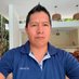 Rodo Juarez (@rodoixtjuarez) Twitter profile photo Rodo Juarez (@rodoixtjuarez) Twitter profile photo