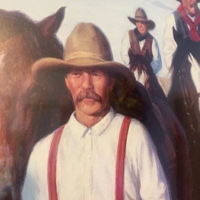 lassmawech's profile picture. Ostzone, 68ziger, den ganzen Scheiß schon mal durch, i‘m pissed, wtf…