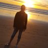 Jusme22fu's profile picture. 