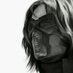 _rodneyy_ (@_rodneyyy_) Twitter profile photo _rodneyy_ (@_rodneyyy_) Twitter profile photo
