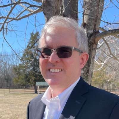 Business Owner. Educator. Photographer. GIS. 🐦:2011-05-04, 𝕏:𝟚𝟘𝟚𝟛-𝟘𝟟-𝟚𝟛. Husband.