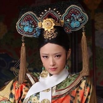 uruseezo29's profile picture. お笑いで命つないでる30代は色んな人とお笑いの話を共有したい。笑金、オンバト、M-1に育てられました🌷※適応障害の治療中です❤️‍🩹／現地参戦予定→11/2ダブルインパクトツアー福岡、11/3ロコディ熊本、12/13アブナイヨセ福岡