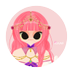 Kasuga Ayumi🧚♀️ (@ayumikasuga) Twitter profile photo Kasuga Ayumi🧚♀️ (@ayumikasuga) Twitter profile photo