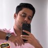 abhinavvsinhaa's profile picture. Here to learn. 👨‍💻