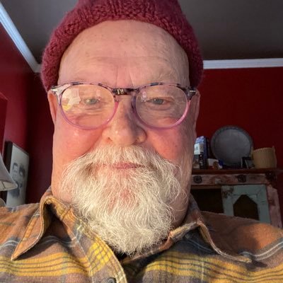 Haw62079Richard's profile picture. 