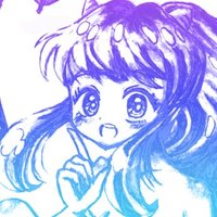 星海はるな (@harunanh) 's Twitter Profile