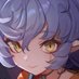 Larxa 😈 (@thelarxa) Twitter profile photo Larxa 😈 (@thelarxa) Twitter profile photo
