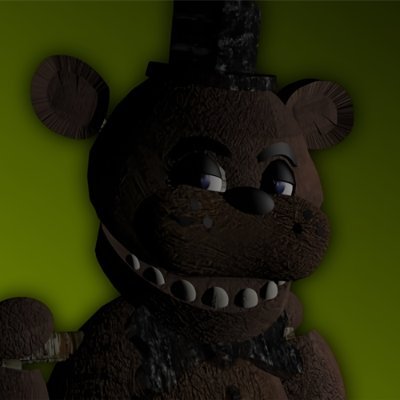 buttonmash4lyfe's profile picture. official twitter account for gut city