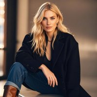 Lorsmey (@lorsmeyz7c0) 's Twitter Profile