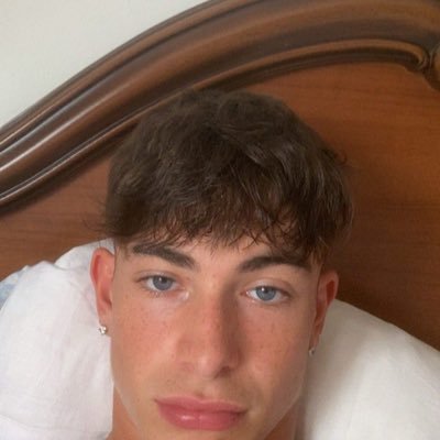 JoseDavd0's profile picture. No acepto mensajes si no me seguís bb